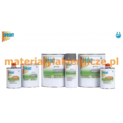 Sprint ICR materialylakiernicze.pl